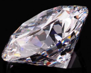 84-carat-diamond